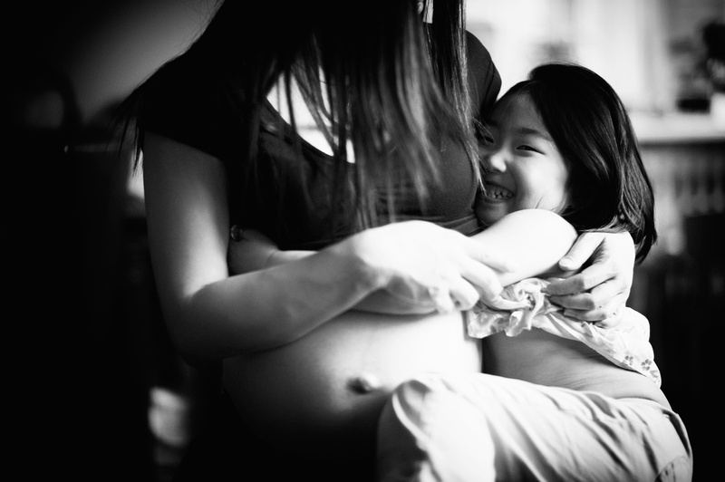 Meeting here sister, 2