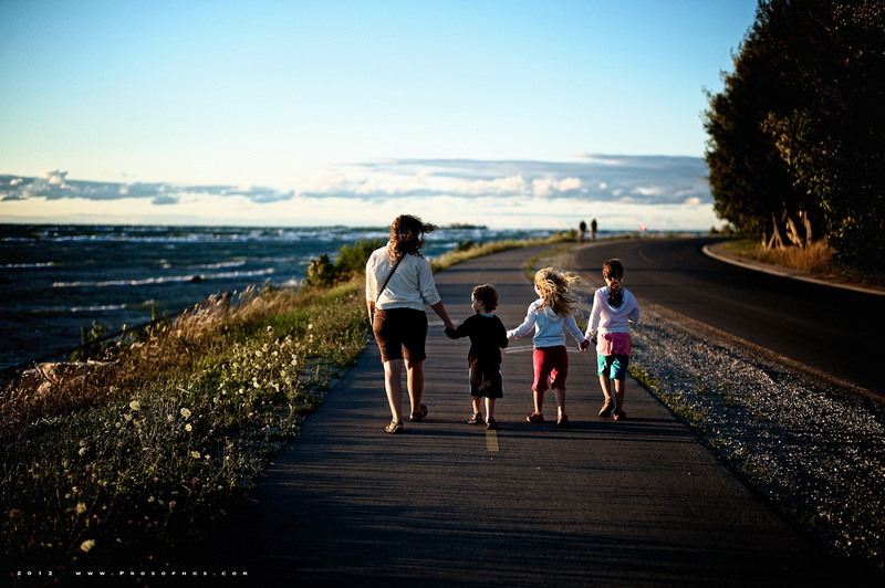 end-of-summer-part-2