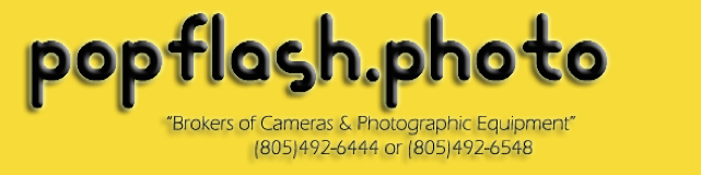 Popflash - Prosophos.