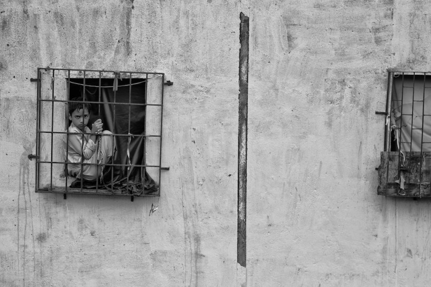 AcuityColorGrain 001