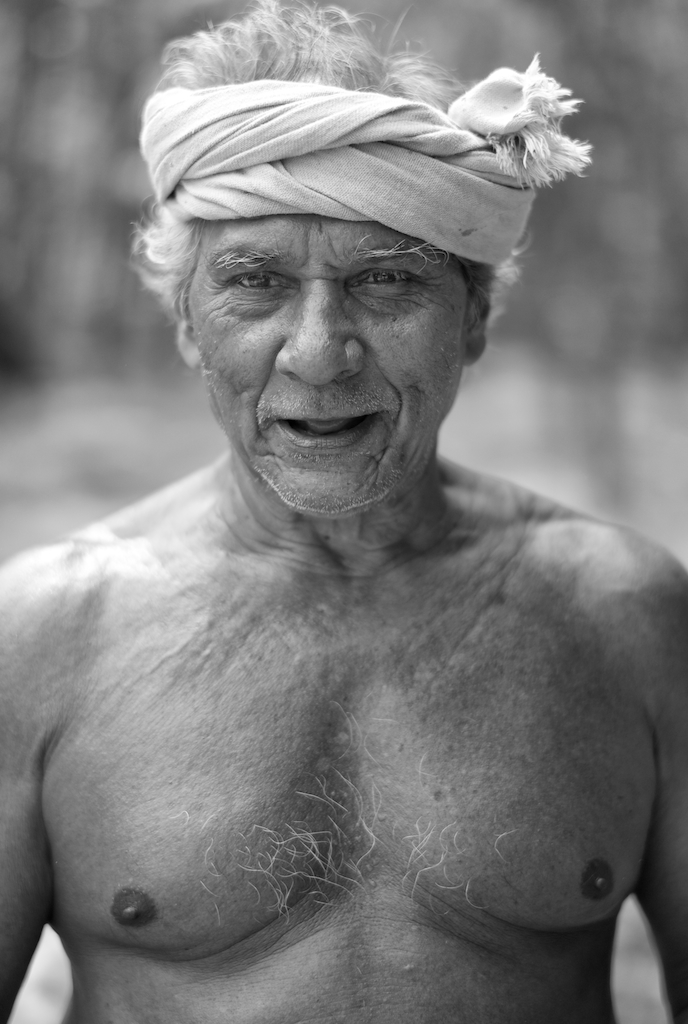 AcuityColorGrain 003