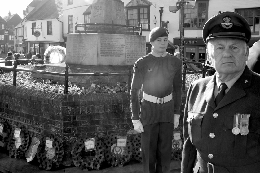 AcuityColorGrain 005