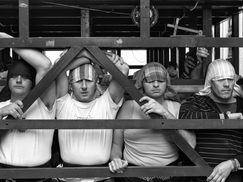 AcuityColorGrain 008