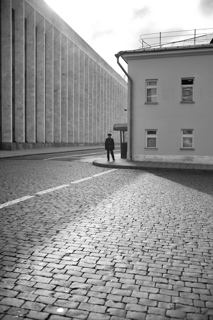 AcuityColorGrain 009