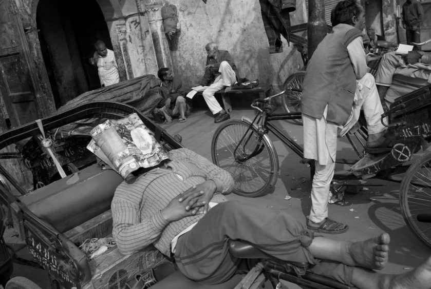 AcuityColorGrain 010