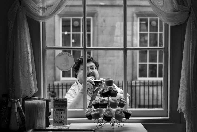 AcuityColorGrain 012