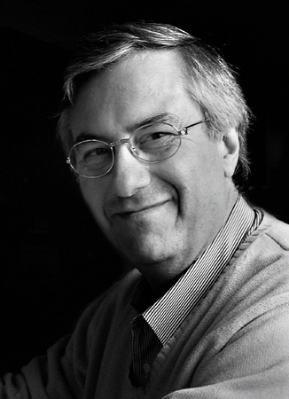 Featured Photographer-Jose Salcedo