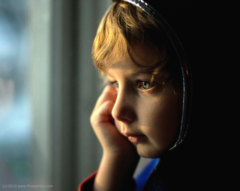 90mm Summicron APO test 1