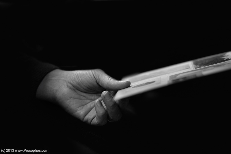 Memories and Momentos 1