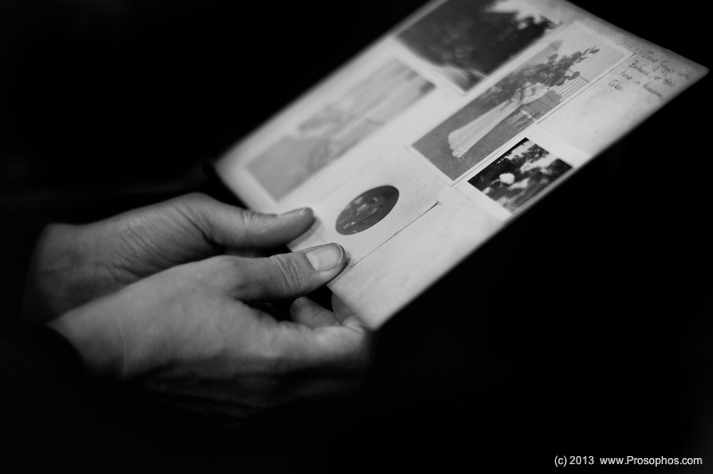 Memories and Momentos 2