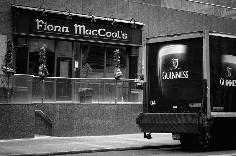 11 images in 50 min - 2