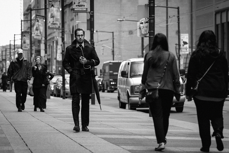 11 images in 50 min - 5