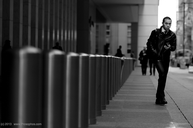 11 images in 50 min - 6