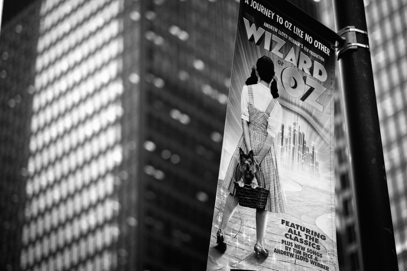 11 images in 50 min - 7