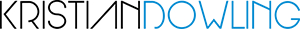 Kristian Dowling