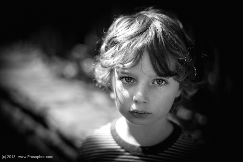 (The sound of) Silence