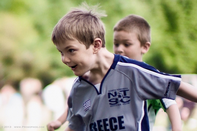 The beautiful game, 3 (100% crop)