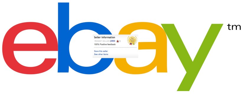 Ebay