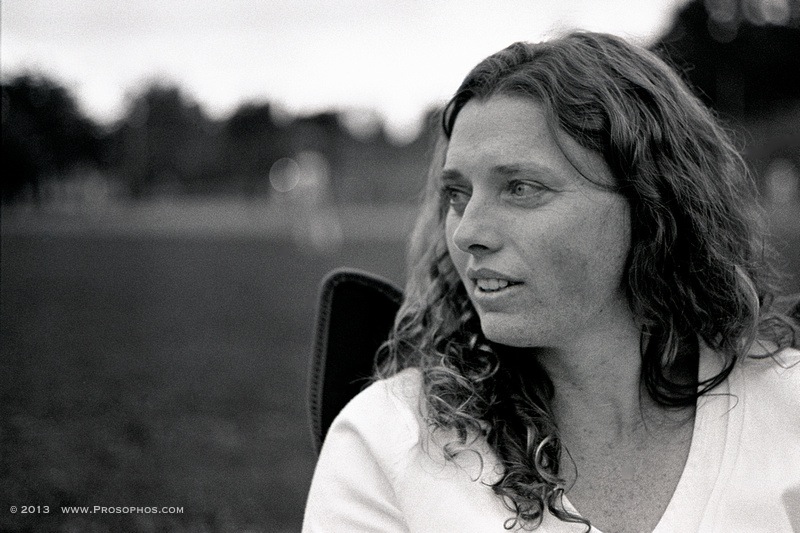 Sunday Morning (film)