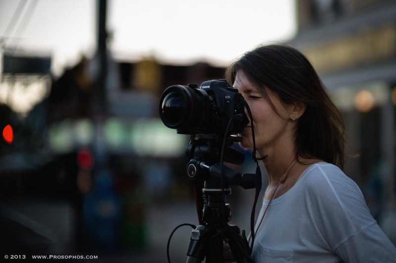 The Professional, Part 2