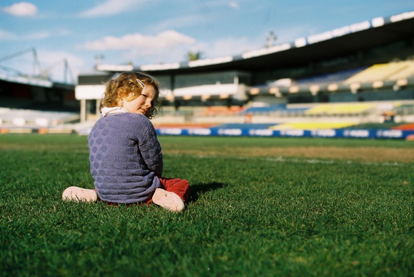 Prosophos Film Contest 8