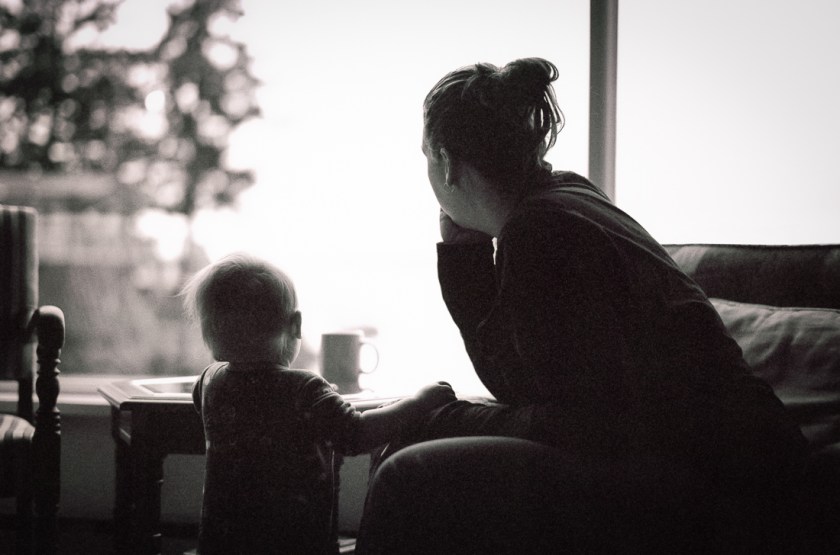 Prosophos Film Contest 9