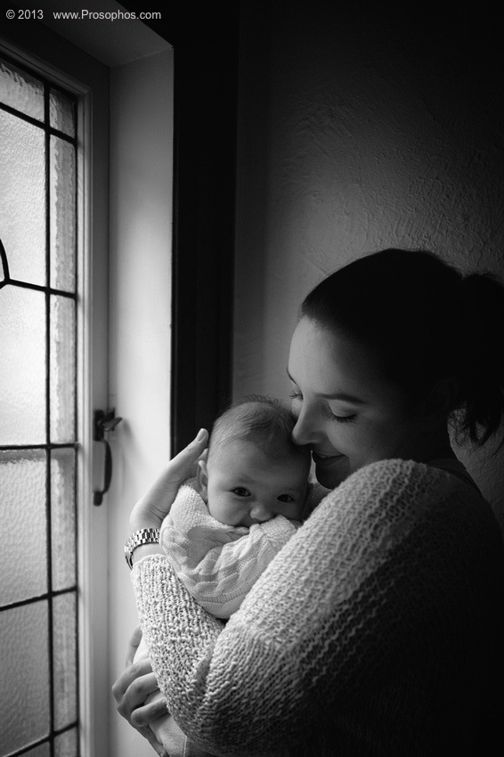 Introducing O, Part 2