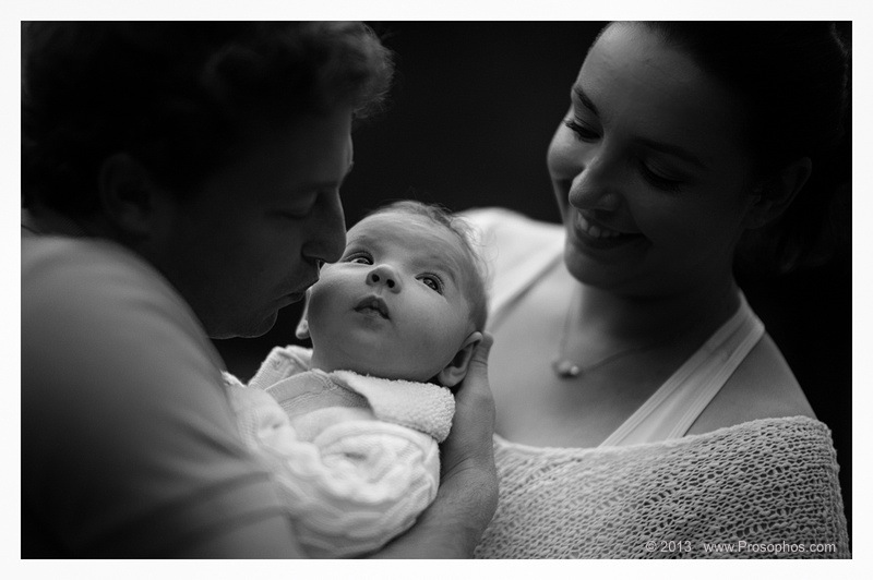 Introducing O, Part 4