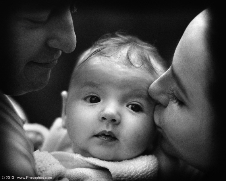 Introducing O, Part 5