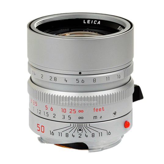 prosophos-leica-50-summilux-asph-silver1