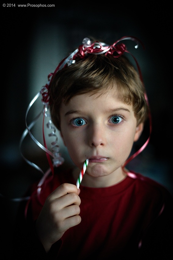 Beginning of the Year