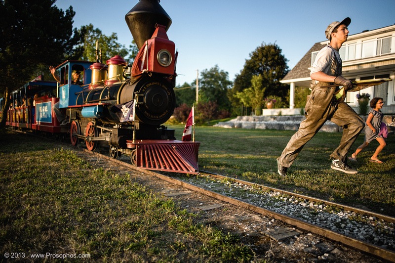 ghost-train-revisited