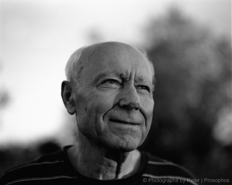 Father's Day, Part 2