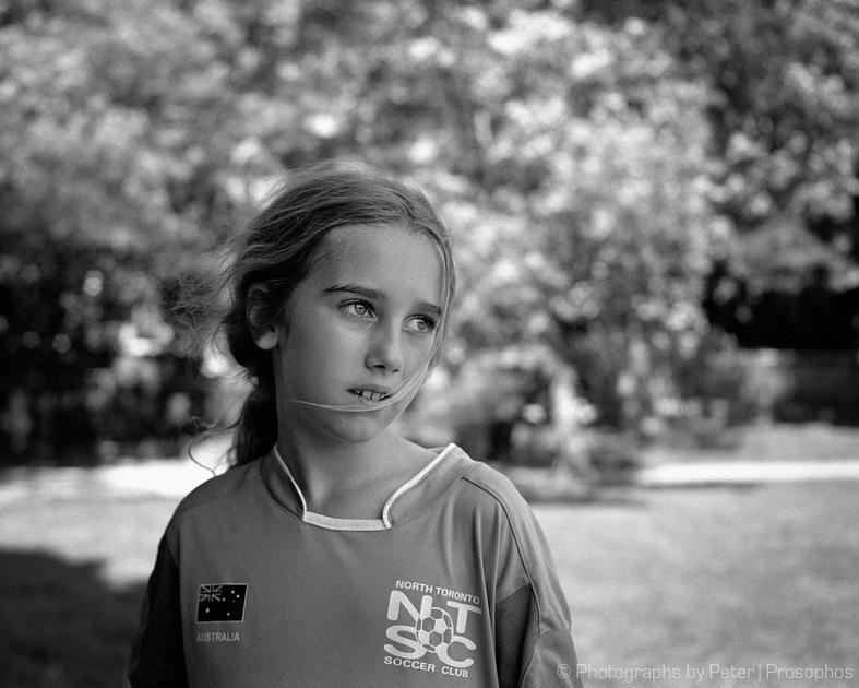 The Beautiful Game - wispy