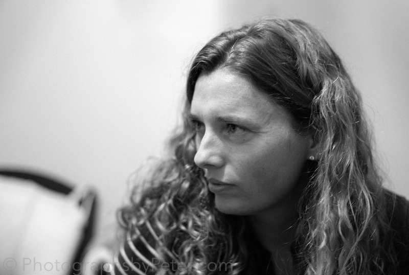 Crazy Bedtime Routine 1