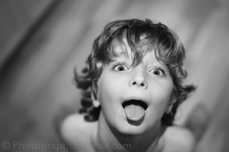 The Theory of Ridiculity