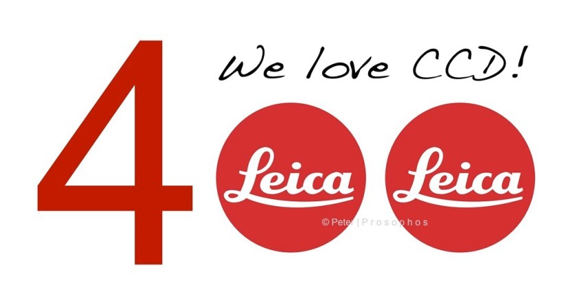 400 Signatures Letter to Leica copy