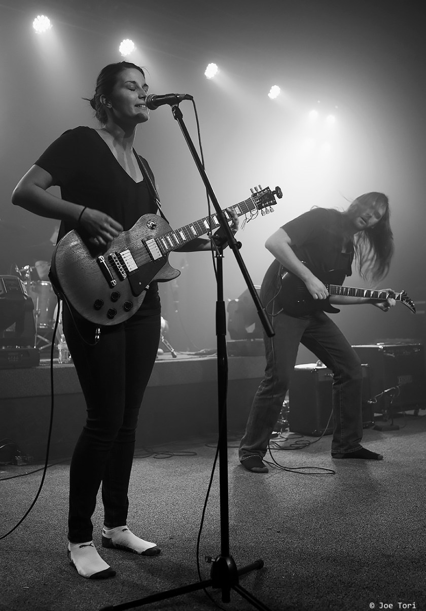 Psychic Bees - JTori