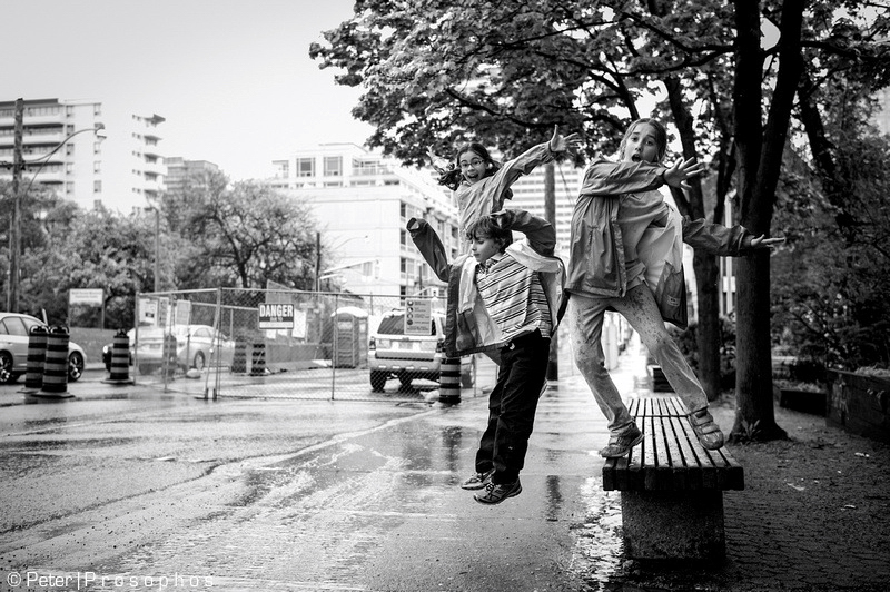 Jump! (the classic continues)