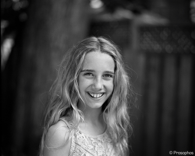 The Sunlight in My Universe, Part 2