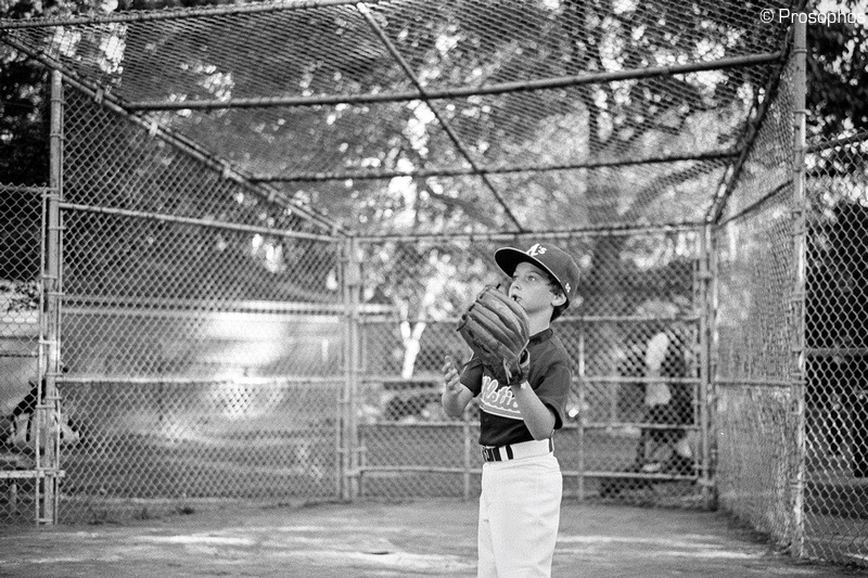 Composition and Concentration 1