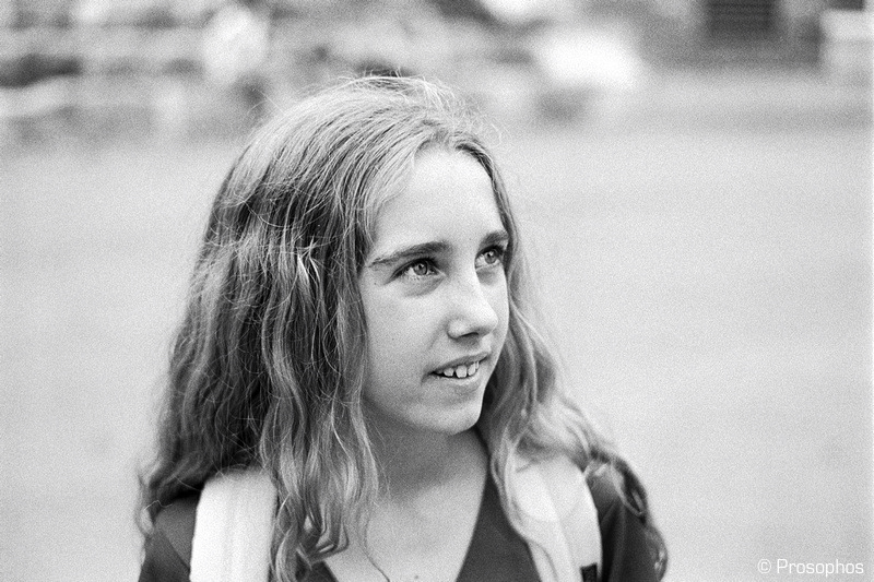 First Day of School 2015 - 5