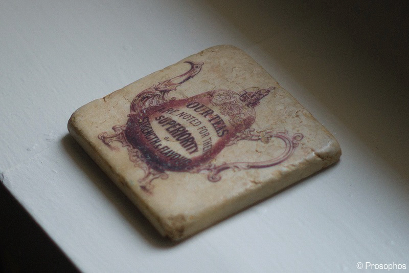 Undisclosed Lens #3 (100% crop)