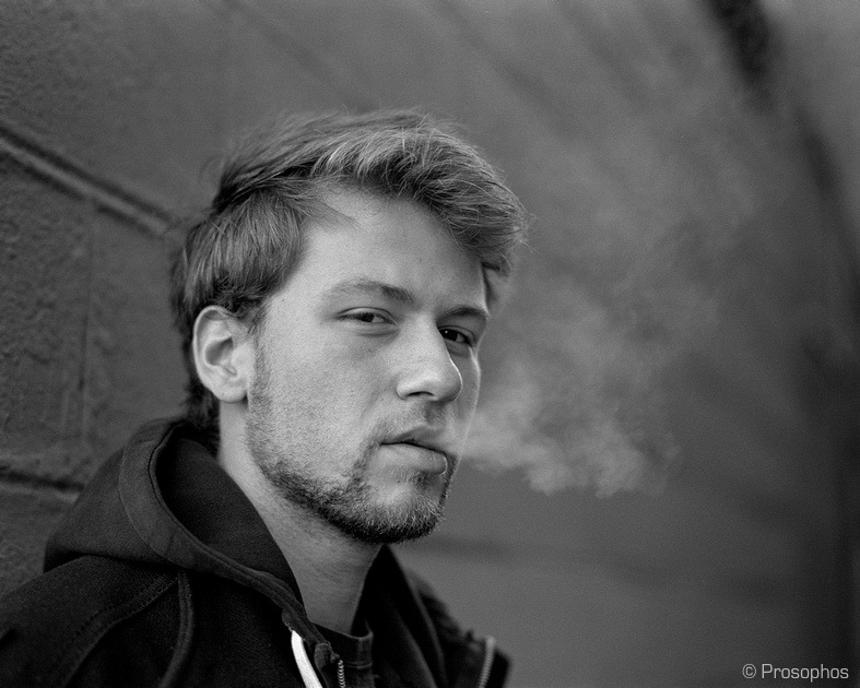 Birth of the Cool, Part 3