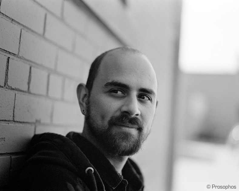 Birth of the Cool, Part 4