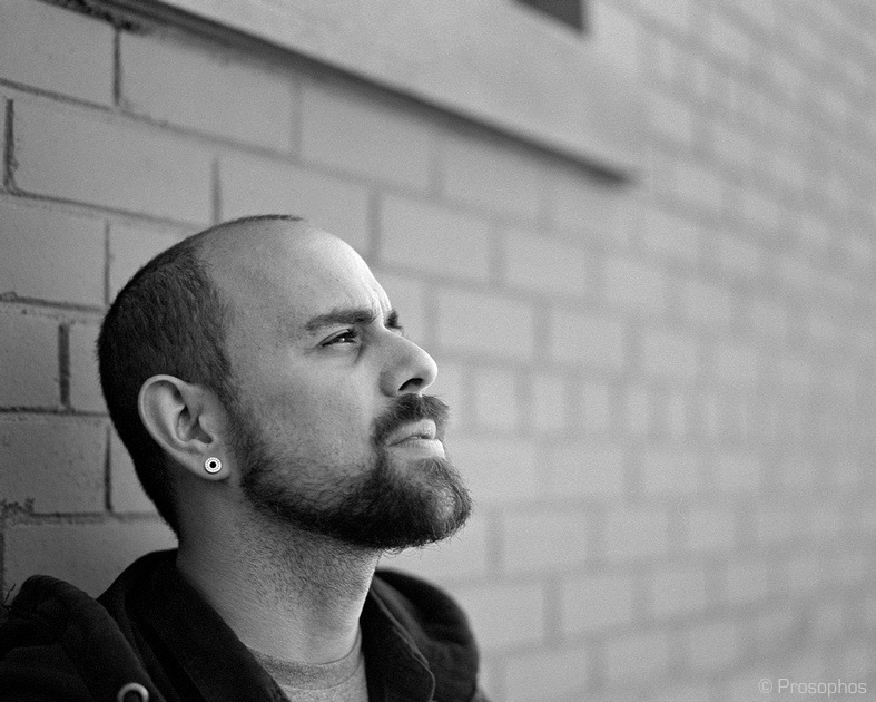 Birth of the Cool, Part 6