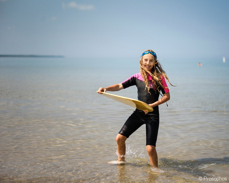 the-mermaid-of-lake-huron