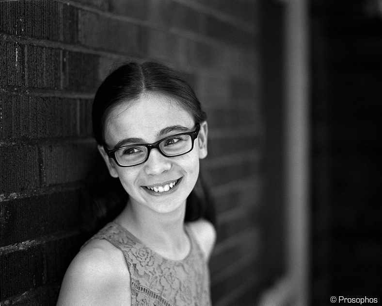 the-sunlight-in-my-universe-part-1