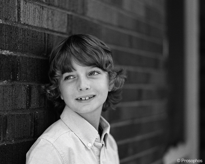 the-sunlight-in-my-universe-part-3