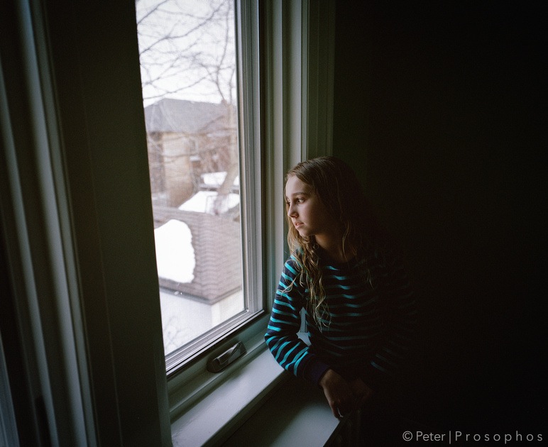 window-light-portrait